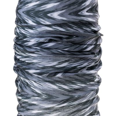 3. Magnum Temir chimney 92800400649