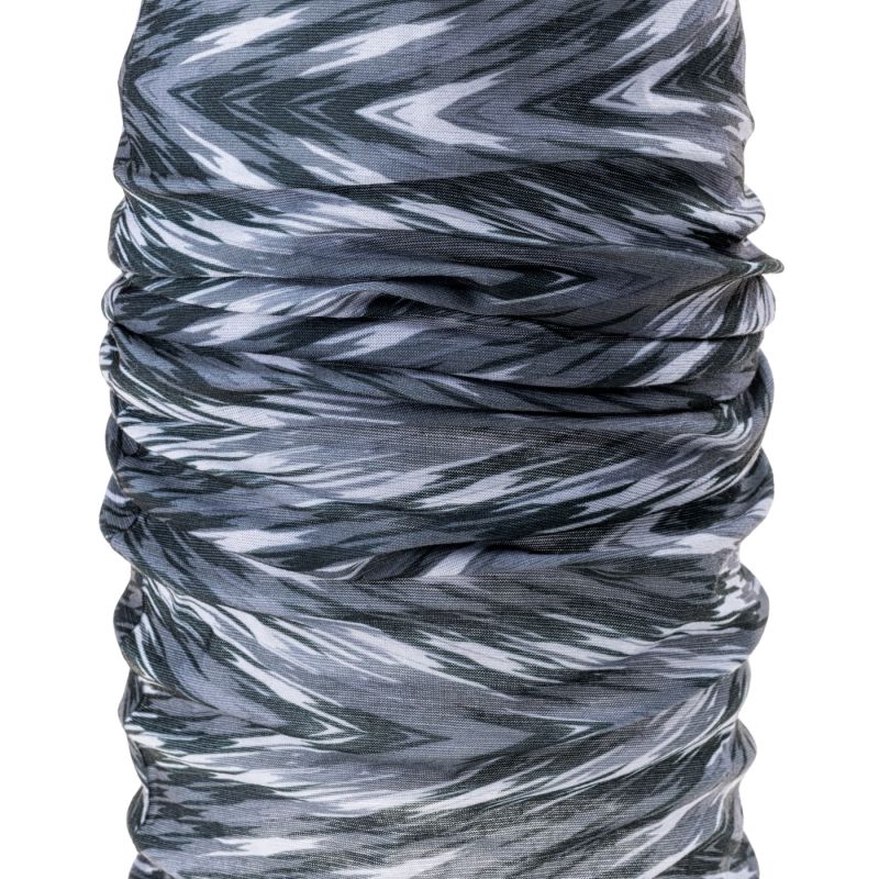 3. Magnum Temir chimney 92800400649