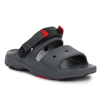 Crocs Classic All-Terrain Sandal Kids 207707-0DA flip-flops