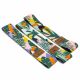 15. Spokey Home Jungle SPK-941536 training rubber set