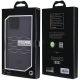 7. Audi IML MagSafe case for iPhone 13 Pro Max - black