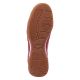 2. Children's indoor shoes HALLE TEEN