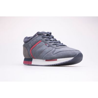 2. Lee Cooper M shoes LCJ-21-29-0642M