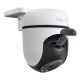 5. TP-Link Tapo C500 Wi-Fi 4 IP Camera (Pan/Tilt)