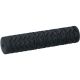 6. GRIPS, HANDLEBAR GRIPS, 132MM DUNLOP