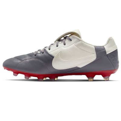 2. The Nike Premier 3 FG HM0265-003 shoes