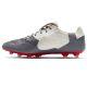 2. The Nike Premier 3 FG HM0265-003 shoes