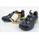 9. Aku Selvatica GTX W 679428 trekking shoes
