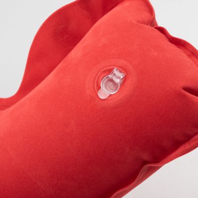 3. PILLI HEADREST