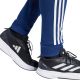 14. adidas Tiro 24 M IS2154 pants