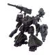2. 30MM ACVI FIRES OF RUBICON - ARQUEBUS ADD VE-40A OPEN FAITH