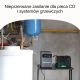 21. UPS Greencell PowerCore 2000VA 1200W AVR 24VDC LCD