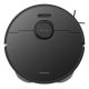 7. Dreame X40 Master vacuum cleaner