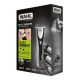 4. WAHL Elite Groom Multigroomer 3028050
