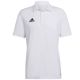 6. T-shirt adidas Entrada 22 Polo M HC5067