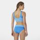 5. Helly Hansen HP Bikini Top W 34363 645