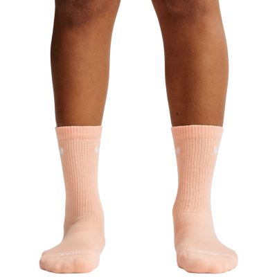 3. Nike Everyday Elevated Socks 6 Pairs Colorful HQ8021 908