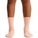 3. Nike Everyday Elevated Socks 6 Pairs Colorful HQ8021 908