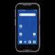 7. Datalogic Vehicle Charging Station for Memor 10/11