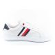 21. Tommy Hilfiger M FM0FM04921YBS shoes