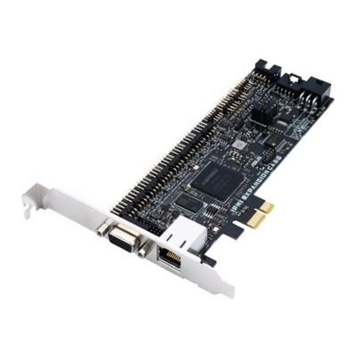 6. ASUS IPMI EXPANSION CARD-SI card