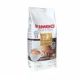 7. Kimbo Aroma Gold Coffee 1 kg, Whole Beans