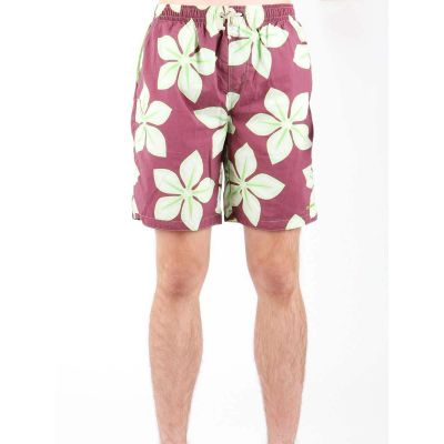 5. Zagano 2216-203 swim shorts