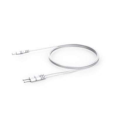 5. Medisana TT 250 menstrual pain relief device