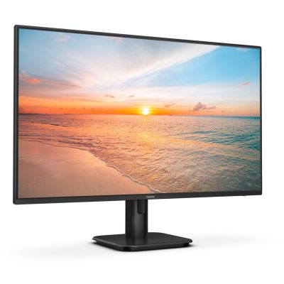 12. PHILIPS LED MONITOR 27" 27E1N1100A/00