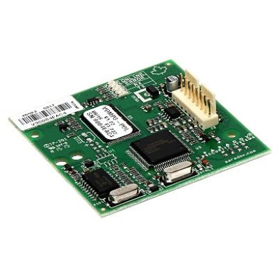 Paradox VDMP3-B9Q Voice Module
