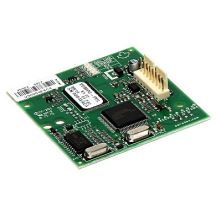 Paradox VDMP3-B9Q Voice Module