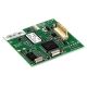 Paradox VDMP3-B9Q Voice Module