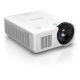 BenQ LU785 Standard Throw Projector 6000 ANSI Lumens DLP WUXGA (1920x1200) White