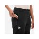 4. MILLET Ubic Stretch Pant W Women's Black