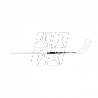 2. Tempish Phase F29 NB Jr floorball stick 13500010204