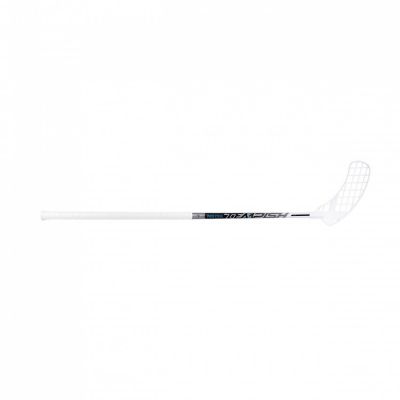 2. Tempish Phase F29 NB Jr floorball stick 13500010204