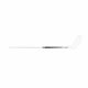 2. Tempish Phase F29 NB Jr floorball stick 13500010204