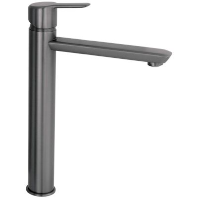 Tall washbasin tap BQA_D20N 5907650828068