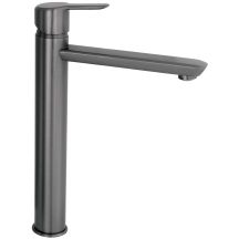 Tall washbasin tap BQA_D20N 5907650828068