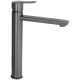 Tall washbasin tap BQA_D20N 5907650828068
