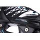 6. Adjustable Skates Tempish Clips Jr.13000000841