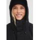 13. O&#39;Neill W 1500015-19010 Ski Jacket