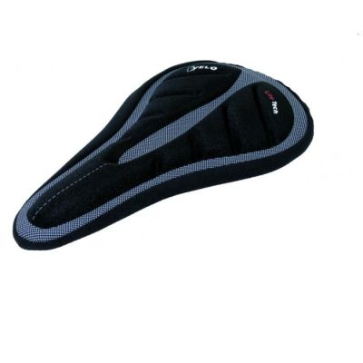 GEL VELO MTB Saddle Cover 137660