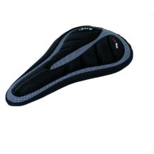 GEL VELO MTB Saddle Cover 137660