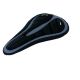 GEL VELO MTB Saddle Cover 137660