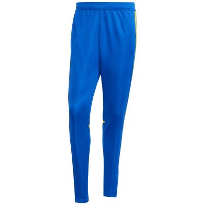 9. adidas Squadra 25 Training Pants M JP3152