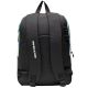 3. Skechers San Diego Backpack S1040-83 Black One size