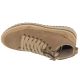 3. Rieker Shoes W3871-60 Brown 36