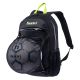 4. CITAROS BACKPACK 15 backpack