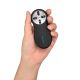5. Kensington Wireless Presenter with Laser Pointer - Si600